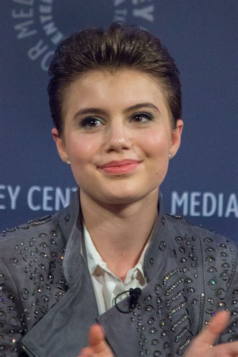 Sami gayle salary per episode - Per reports from Deadline, Kit negotiated his per-episode salary to $300,000 right in time for seasons five and six. There were 10 episodes in each season, which means he made up to $6,000,000 in total. Annnd then seasons seven and eight hit. Because $300,000 is clearly NOT ENUFF MONEY, Kit and his …